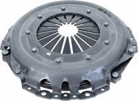 SACHS Clutch Kit - 3000 293 001